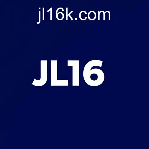 About Us: Exploring JL16's Journey