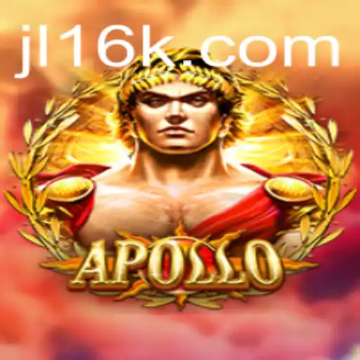 Unveiling Apollo: The Adventurous Galaxy Exploration Game
