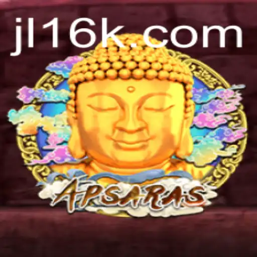 Discover the Enchanting World of Apsaras: The Game Revolutionizing Interactive Fun