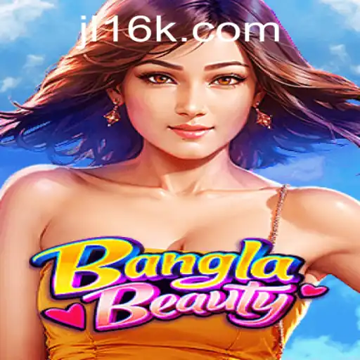 Exploring the Intriguing World of BanglaBeauty: A Comprehensive Guide