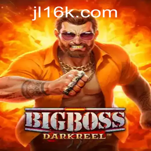 Unleashing Thrills with BigBoss: The Ultimate Gaming Experience