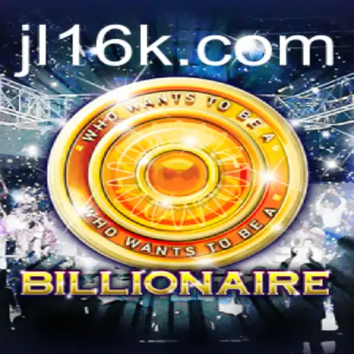 Billionaire: A Captivating Journey into the World of Wealth
