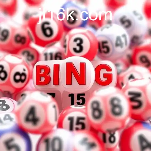 Bingo Games: Unraveling the World of Excitement and Chance
