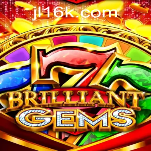 Discover the Thrills of BrilliantGems: A Comprehensive Guide