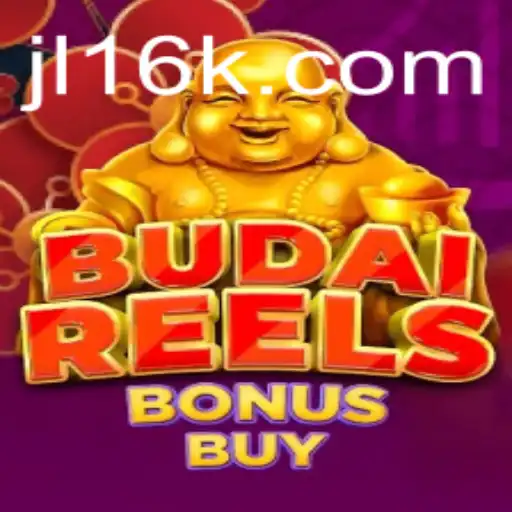 Exploring BudaiReelsBonusBuy: A Captivating Gaming Experience