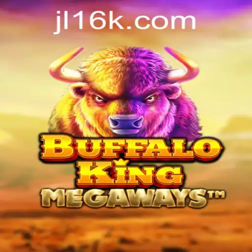 Unveiling the Intricacies of BuffaloKing: A Journey into the Wild