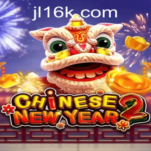 Discover the Exciting World of CHINESENEWYEAR2: An Immersive Gaming Experience