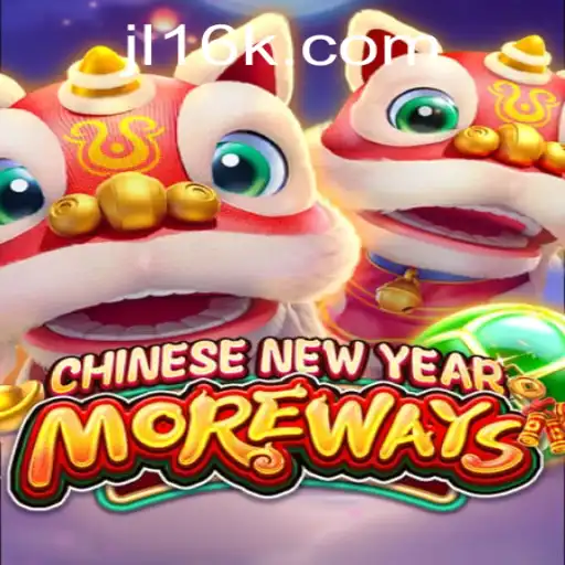 Discovering CHINESENEWYEARMOREWAYS: A Journey Through Celebration and Gameplay