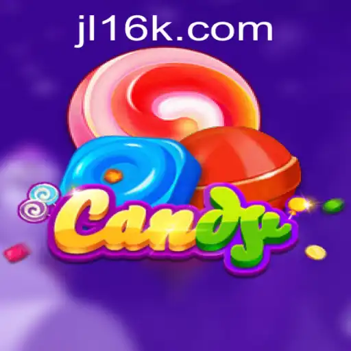 Discovering the World of Candy: A Sweet Experience with a Twist