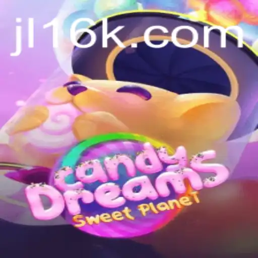 Explore the Enchanting World of CandyDreams: A Fun and Sweet Adventure