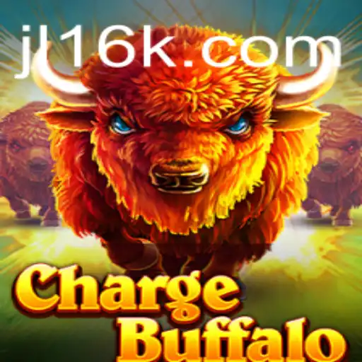 ChargeBuffalo Game Overview and Rules: The Thrilling Adventure