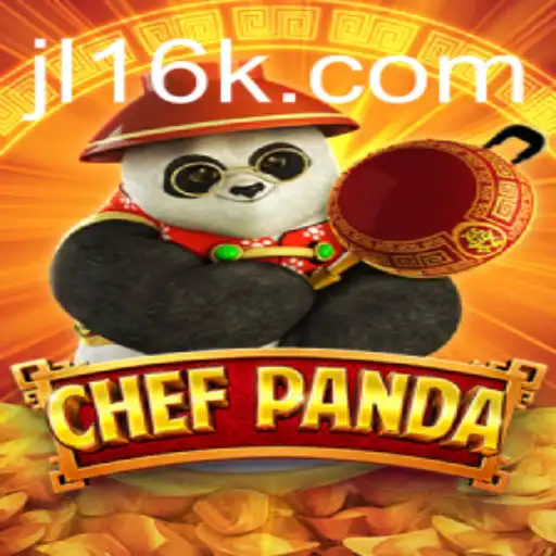 Dive into the Culinary Adventure of ChefPanda: A Unique Gaming Experience