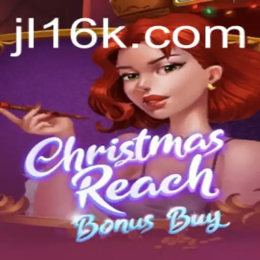 Unveiling the Excitement of ChristmasReachBonusBuy: A Comprehensive Guide