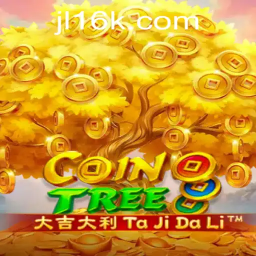 Discover CoinTree: A Thrilling Adventure Game
