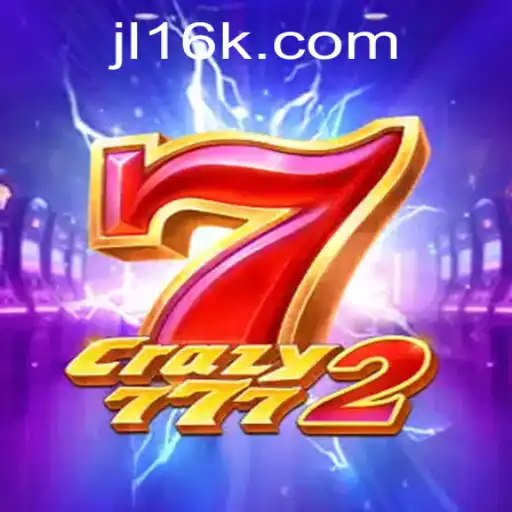 Explore the Exciting World of Crazy7772