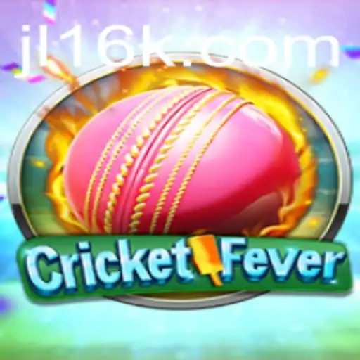 Embrace the Thrill of CricketFever: A Modern Spin on a Timeless Sport