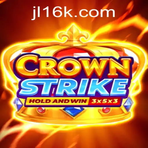 Crownstrike: Master the Battlefield with Strategy and Skill