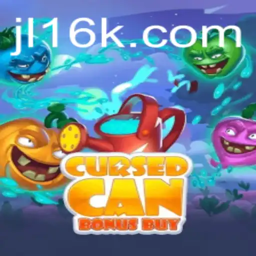 Exploring the World of CursedCanBonusBuy: A Bewitching Adventure