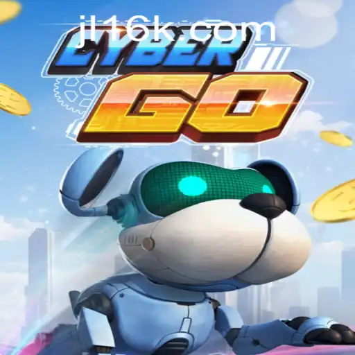 Unleashing the Future: Delving into the World of CyberGO and the Dynamic Impact of jl16
