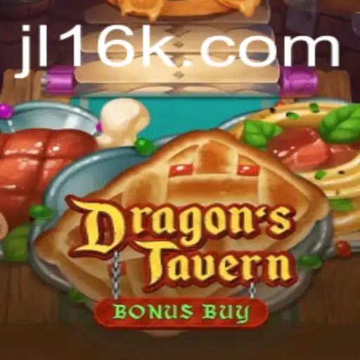 DragonsTavern: A Virtual Adventure Awaits