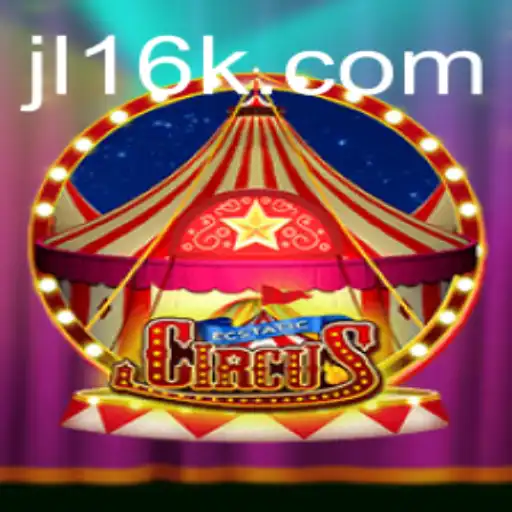 Unveiling EcstaticCircus: A Thrilling Journey with JL16