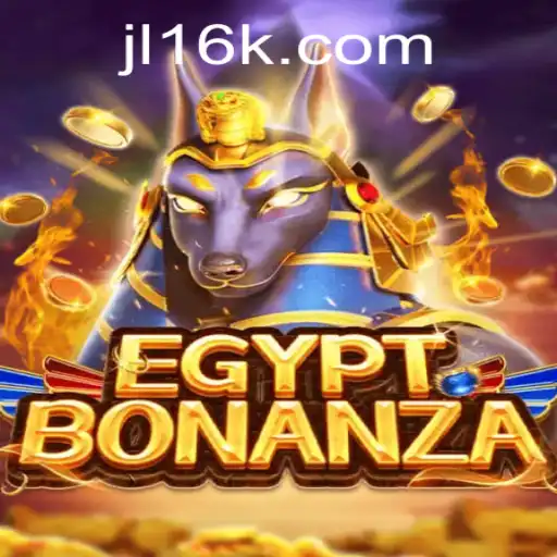 Exploring the Allure of EgyptBonanza: An Engaging Adventure