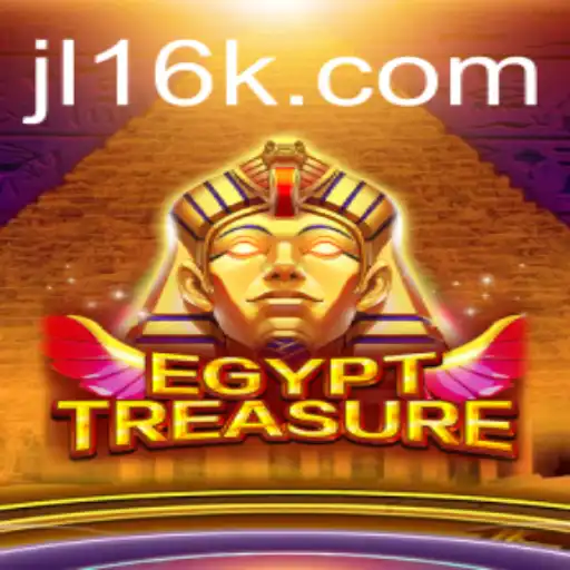 Discover the Adventure of EgyptTreasure: A Comprehensive Guide