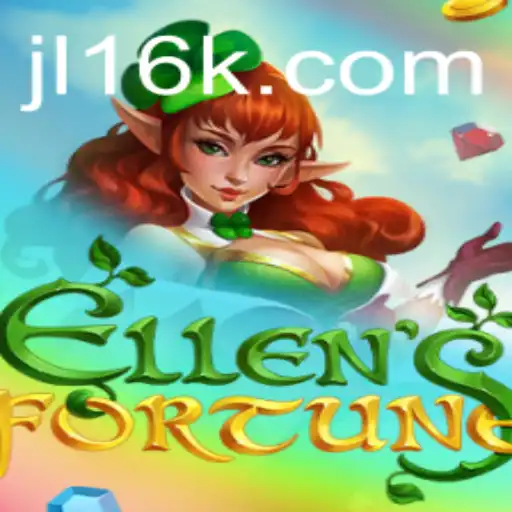 Unveiling the Adventure: EllensFortune and Its Strategic Gameplay