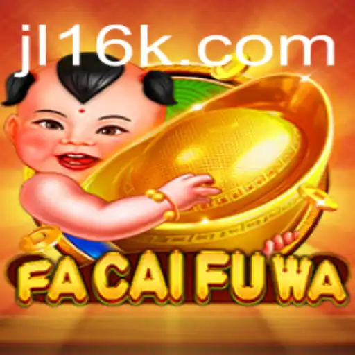 FaCaiFuWa: A Comprehensive Overview of the Dynamic Game Influenced by Current Trends