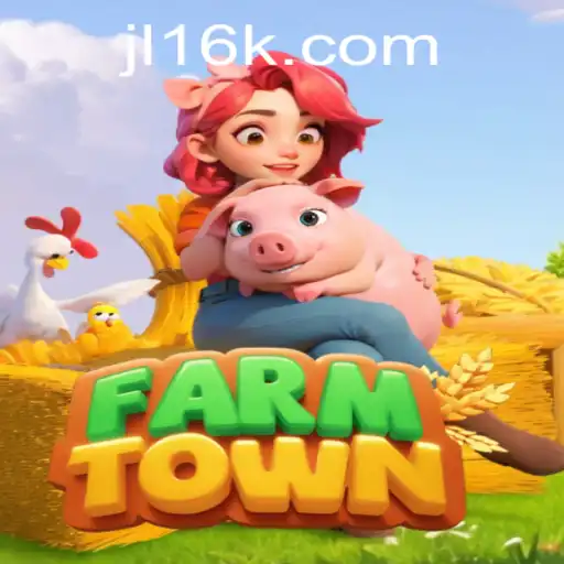 Exploring the Addictive Charm of FarmTown: A Game for All Seasons