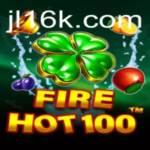 FireHot100: A Thrilling Gaming Experience with a Contemporary Twist