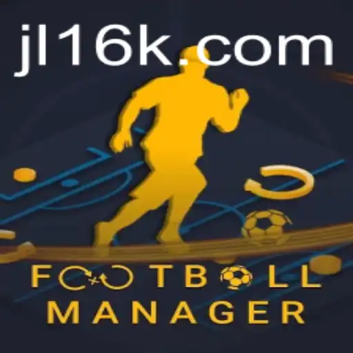 Football Manager Game: A Comprehensive Guide with the Latest Insights
