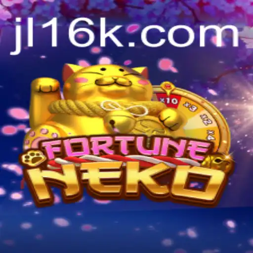 FortuneNeko: Unlocking the Secrets of Luck through Gaming