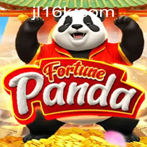 Discover the Enchanting World of FortunePanda and the Secret of JL16