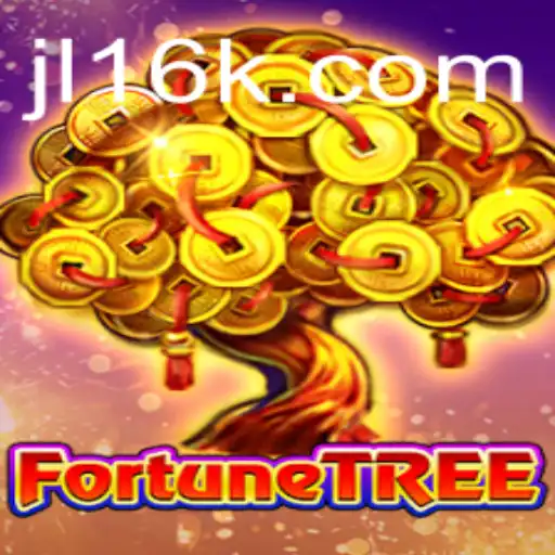 Discover FortuneTree: A Journey Through Luck and Strategy