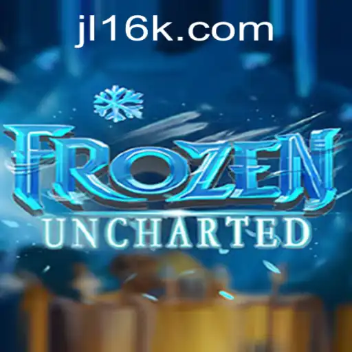 Exploring the World of FrozenUncharted: A Thrilling Gaming Experience