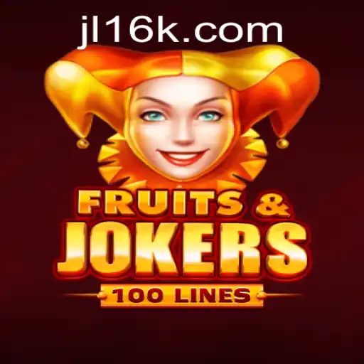 Exploring the Thrills of FruitsAndJokers100: A Modern Gaming Experience