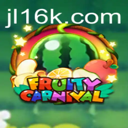 Exploring FruityCarnival: The Enchanting World of Fruit-Inspired Fun