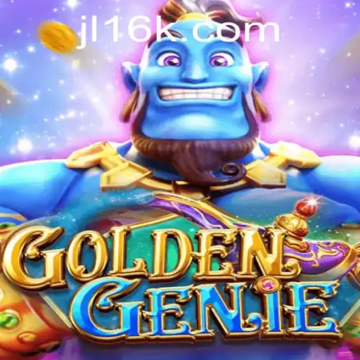 Exploring GOLDENGENIE: A Dazzling Adventure Awaits