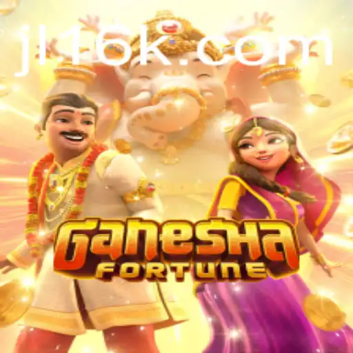 Discovering GaneshaFortune: A Comprehensive Insight