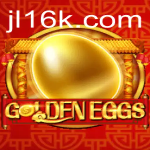 Discover the Exciting World of GoldenEggs