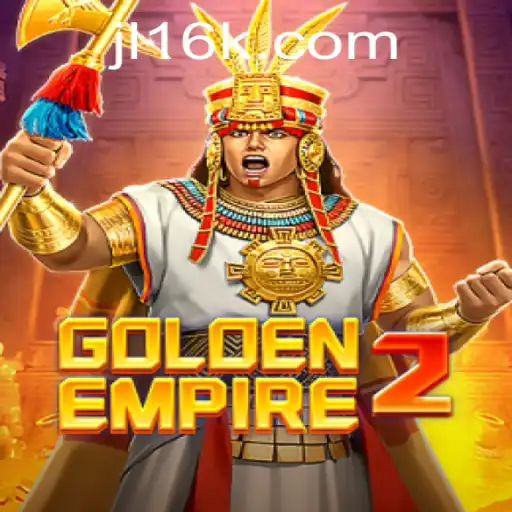 Exploring the Thrilling World of GoldenEmpire2: An In-Depth Guide to the Game