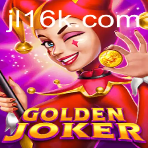 Exploring the Intriguing World of GoldenJoker: A New Era of Gaming
