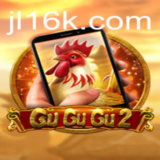 Unveiling the Thrilling World of GuGuGu2M: A Comprehensive Guide with Keyword Insights on jl16