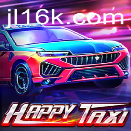 Unveiling HappyTaxi: A Riveting Blend of Strategy and Thrill