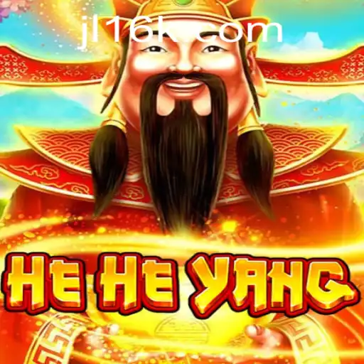 Unlocking the Excitement of HeHeYang: A Deep Dive into the Game with Keyword 'jl16'