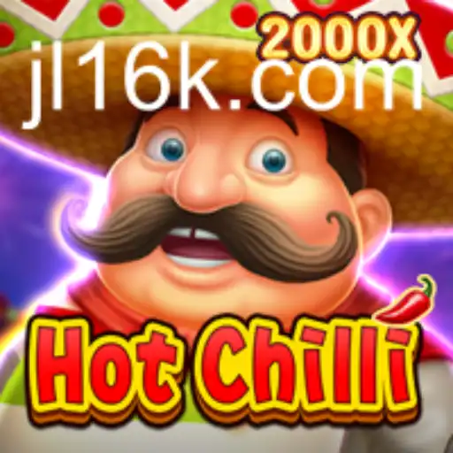 The Fiery World of HotChilli: A Comprehensive Guide