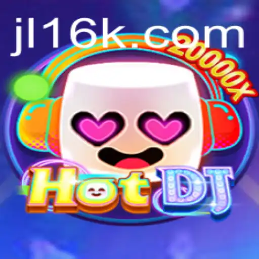 Unveiling HotDJ: A Thrilling Musical Journey with a Twist