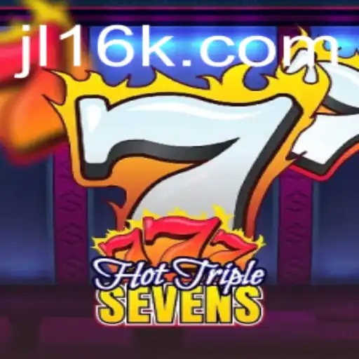 Exploring the Exciting World of HotTripleSevens: A Game Worth Playing