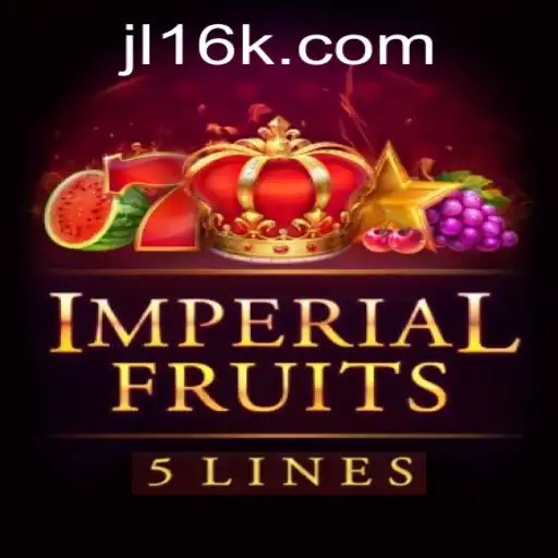 ImperialFruits5: A Deep Dive into the Fruitful World of Gaming